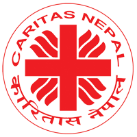 Caritas Nepal