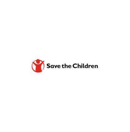 Save the children