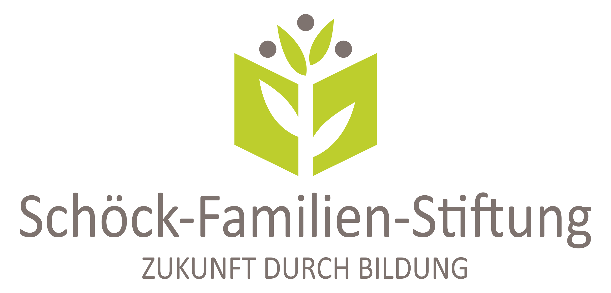 The Schöck- Familien-Stiftung