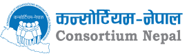 Consortium Nepal
